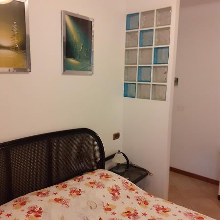 Giada Apartment La Spezia Ngoại thất bức ảnh